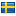 carryonmouse.co.uk server is located in Sweden